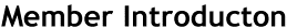 minte.gif (2305 bytes)