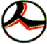 GXy